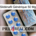 Sildénafil Générique 50 Mg 39